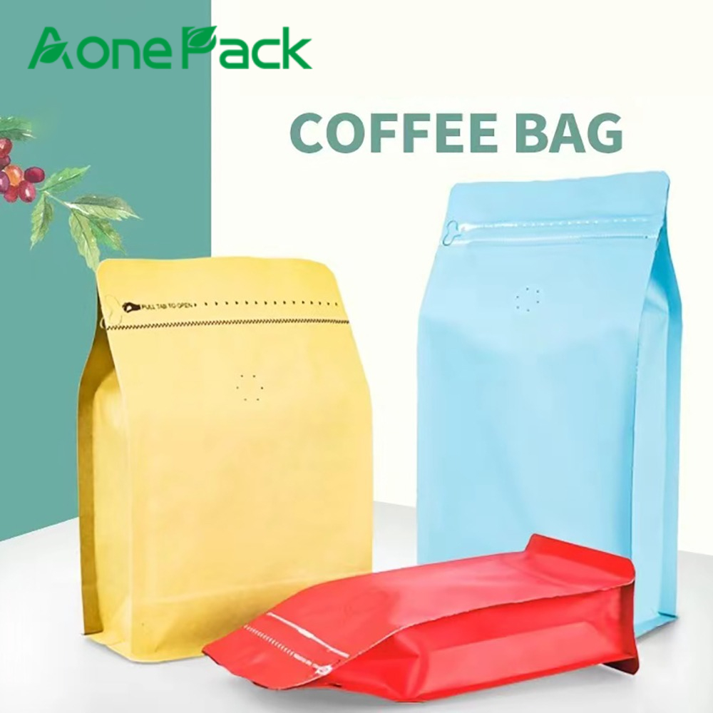 Food Snacks With Protein - 50 Sacos Ziplock Reutilizáveis para Grãos