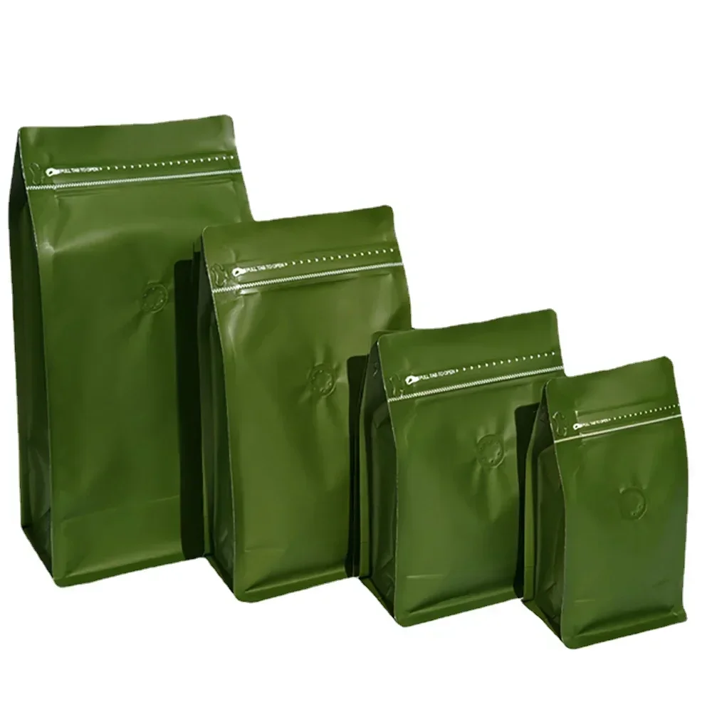 50 unidades de sacos de embala - Food Snacks With Protein avaliação e preço