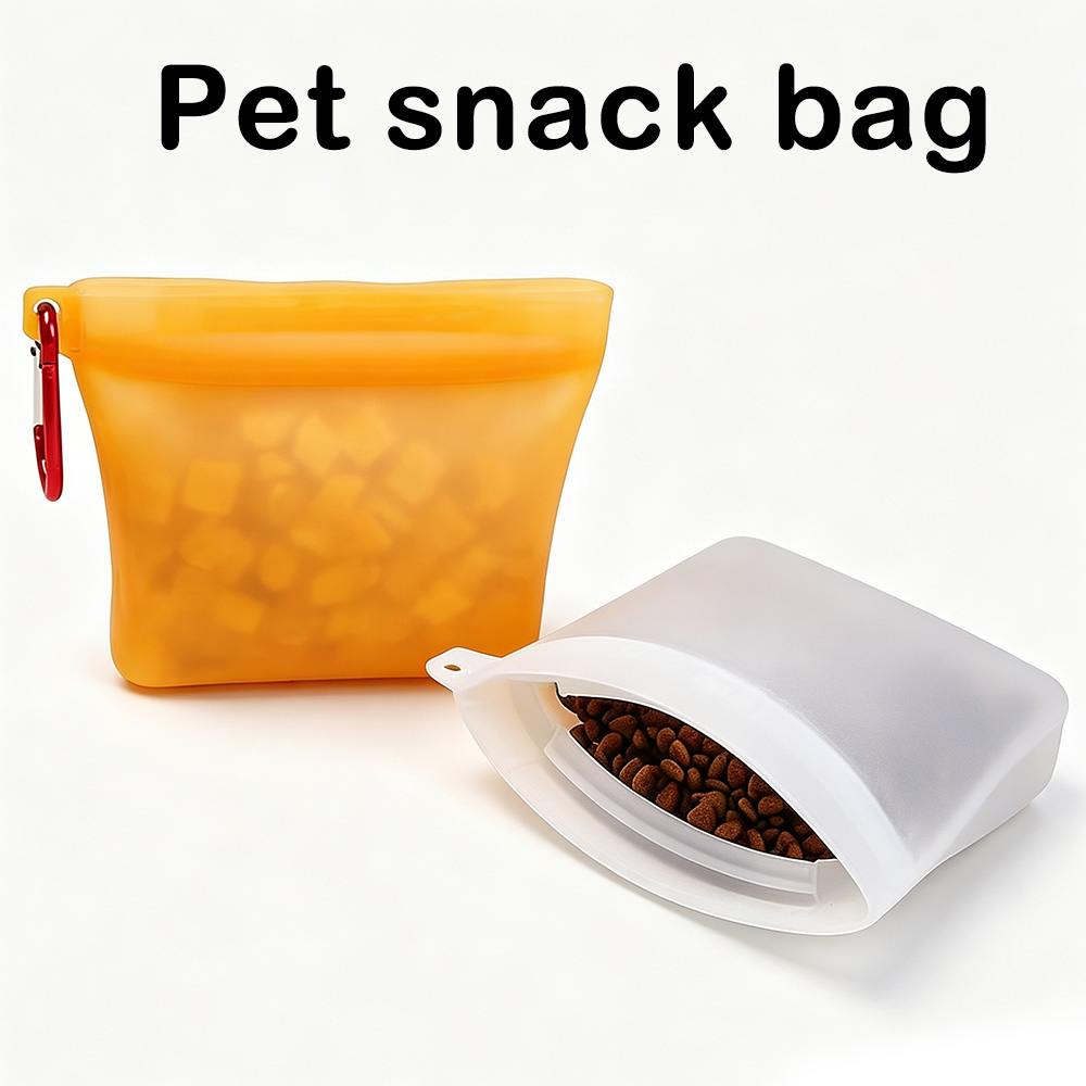 Bolsa de Cintura para Treiname - Food Snacks For Hiking avaliação e preço