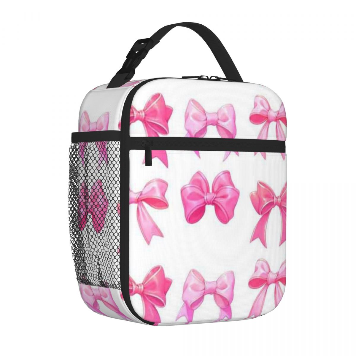 Bolsa Térmica de Neoprene para - Food Snacks For Hiking avaliação e preço