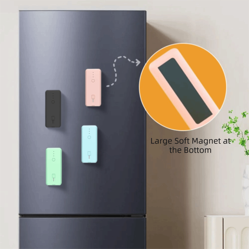 Máquina de Selagem Magnética p - Quick Food Snacks avaliação e preço