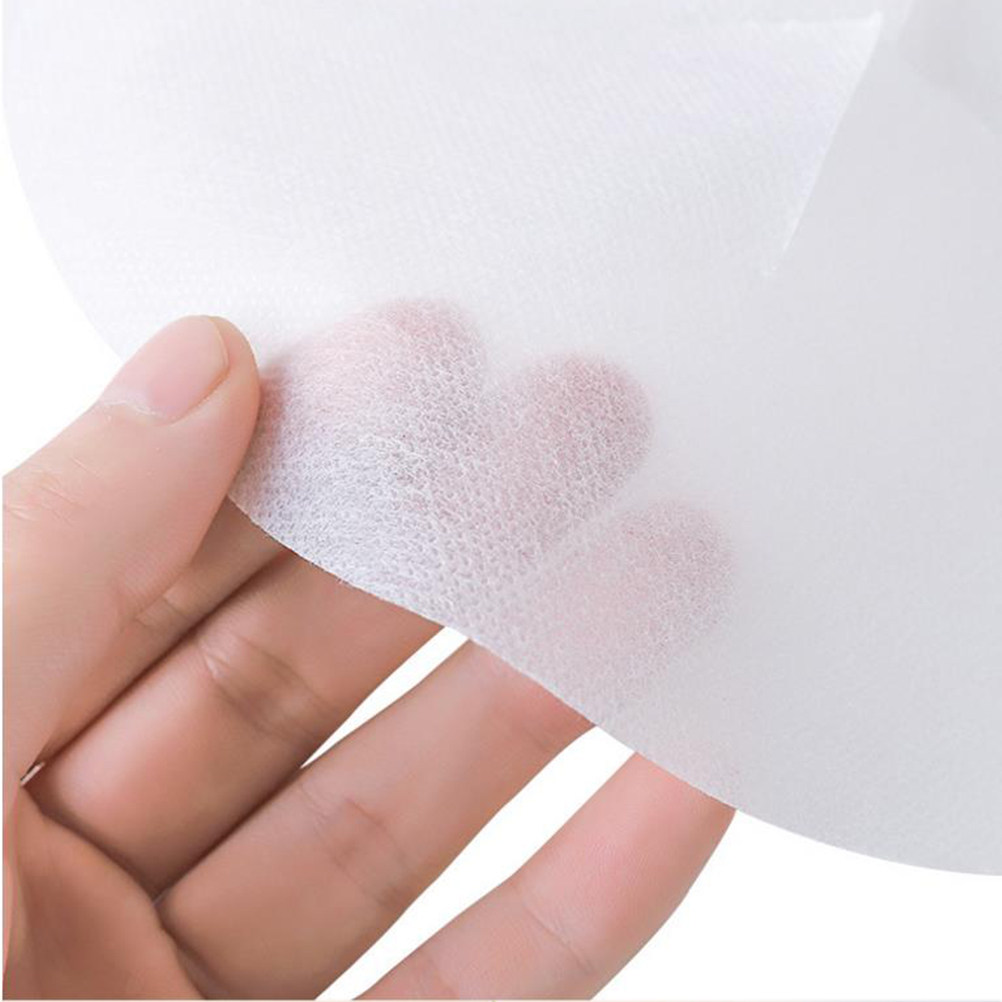 48 unidades de papel absorvent - Quick Food Snacks avaliação e preço
