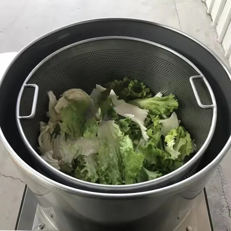 Desidratador Automático Multif - Food Snacks Healthy avaliação e preço